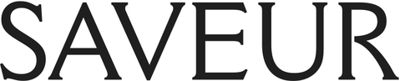 SAVEUR