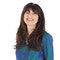 Ruth Reichl - Former Editor of Gourmet & NY Times Food Writer