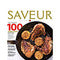 Saveur Magazine