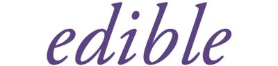 edible